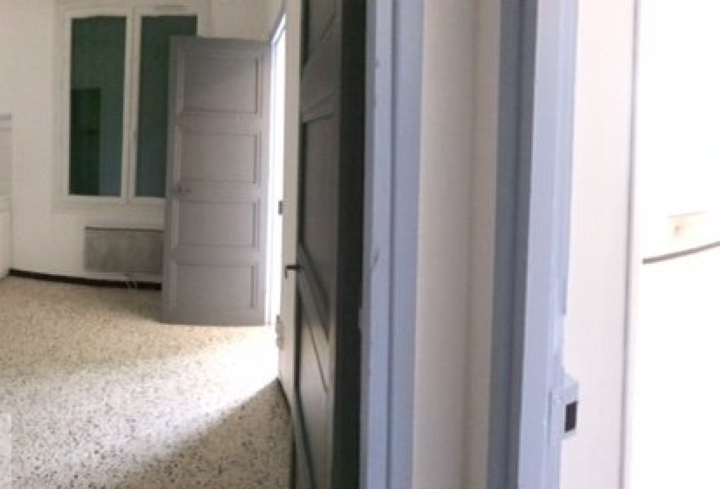 location Appartement Lasalle - Photo 3