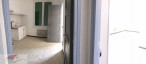 à louer Appartement Lasalle