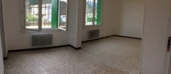 location Appartement Lasalle