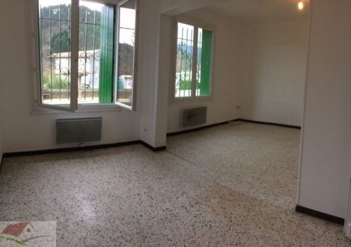 à louer Appartement Lasalle