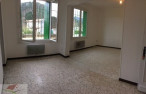 à louer Appartement Lasalle