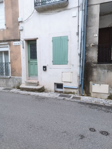 location Appartement Aveze - Photo 6