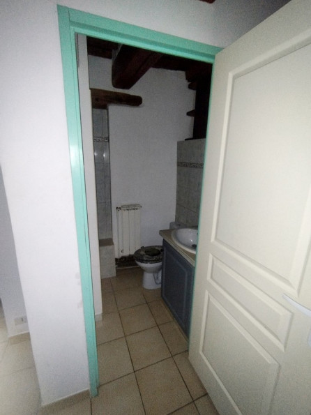 location Appartement Aveze - Photo 4