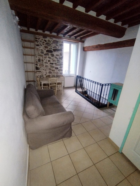 location Appartement Aveze - Photo 7