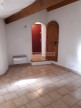 location Appartement Anduze
