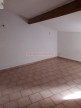 à louer Appartement Anduze