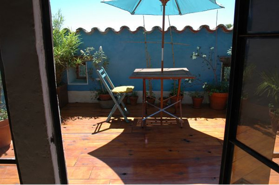 vente Maison de village Durfort Et Saint Martin De So - Photo 3