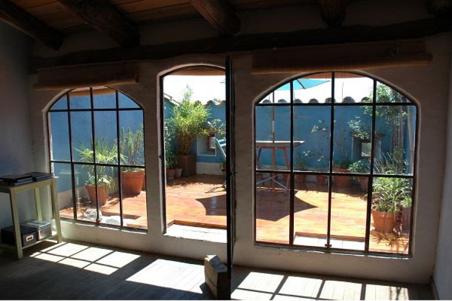 vente Maison de village Durfort Et Saint Martin De So - Photo 1