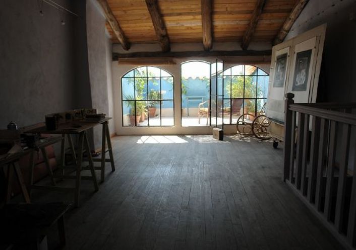 à vendre Maison de village Durfort Et Saint Martin De So