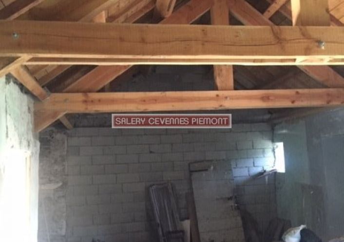 à vendre Propriété Cassagnas