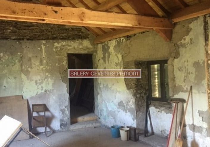 à vendre Propriété Cassagnas