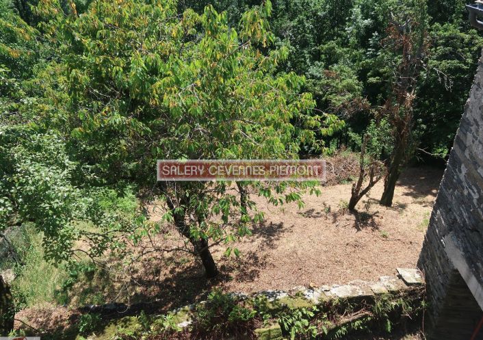 à vendre Propriété Cassagnas