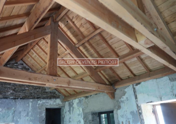 à vendre Propriété Cassagnas