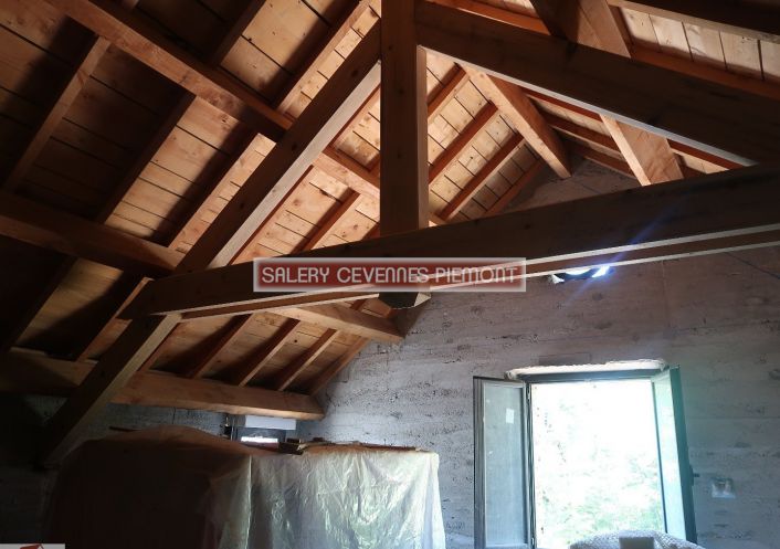 à vendre Propriété Cassagnas