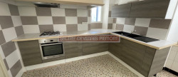 location Appartement Anduze