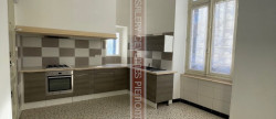 location Appartement Anduze