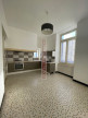 location Appartement Anduze