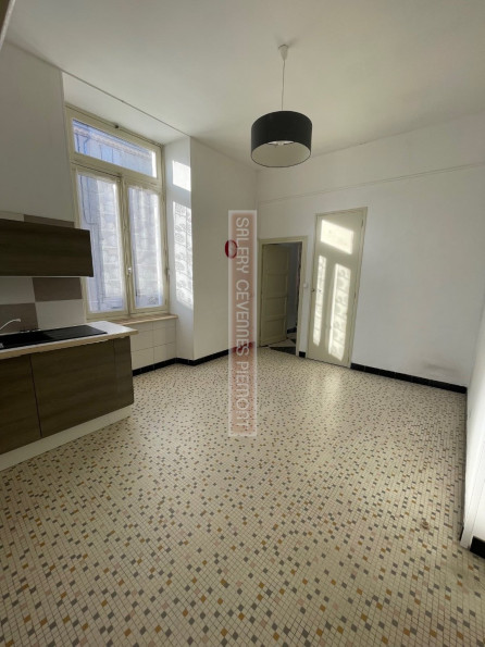 location Appartement Anduze - Photo 4
