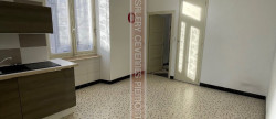 location Appartement Anduze