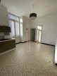 location Appartement Anduze