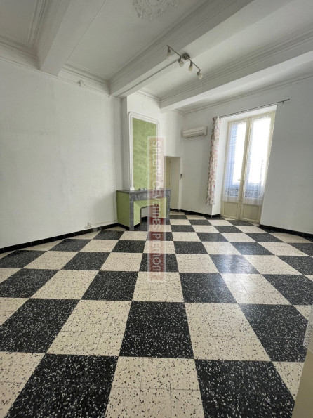 location Appartement Anduze - Photo 2