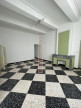 location Appartement Anduze