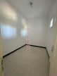 location Appartement Anduze
