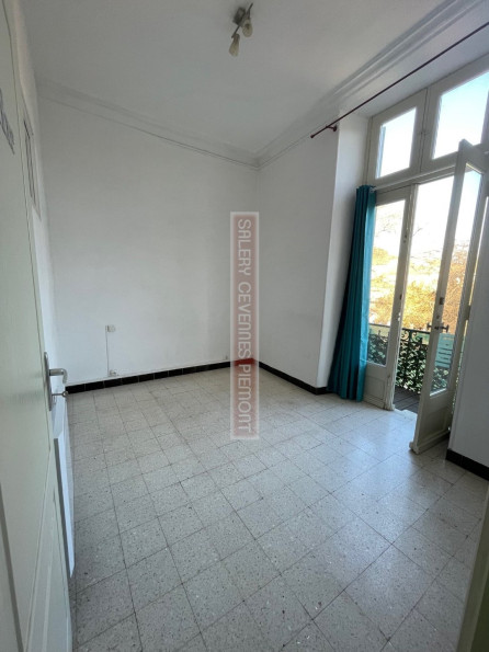 location Appartement Anduze - Photo 8
