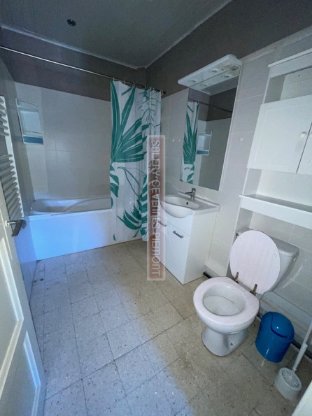 location Appartement Anduze - Photo 10