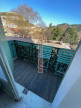 location Appartement Anduze
