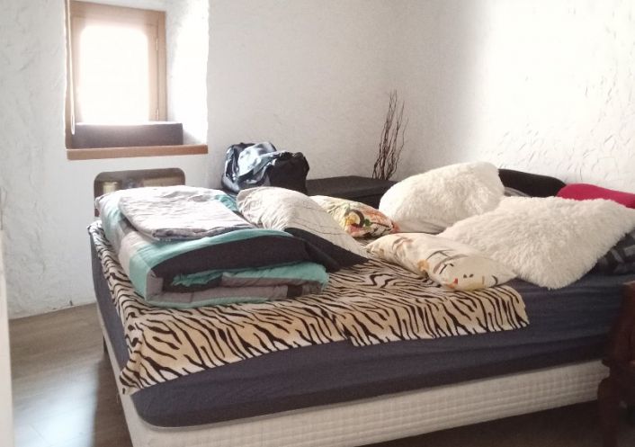 à vendre Appartement Saint Hippolyte Du Fort