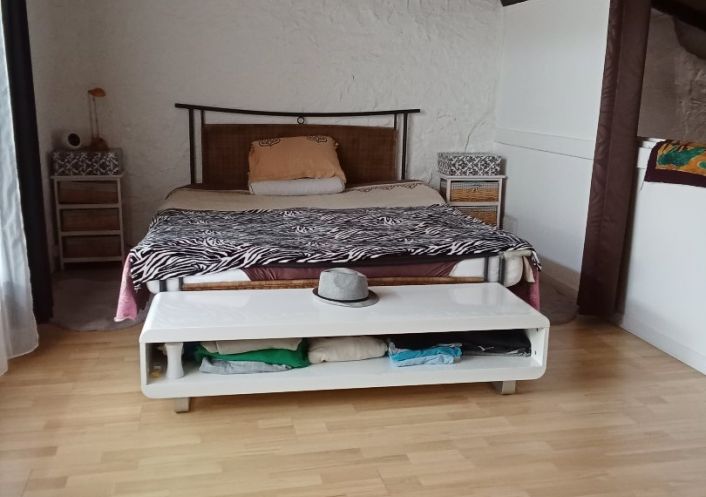 à vendre Appartement Saint Hippolyte Du Fort