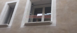 location Appartement Sumene