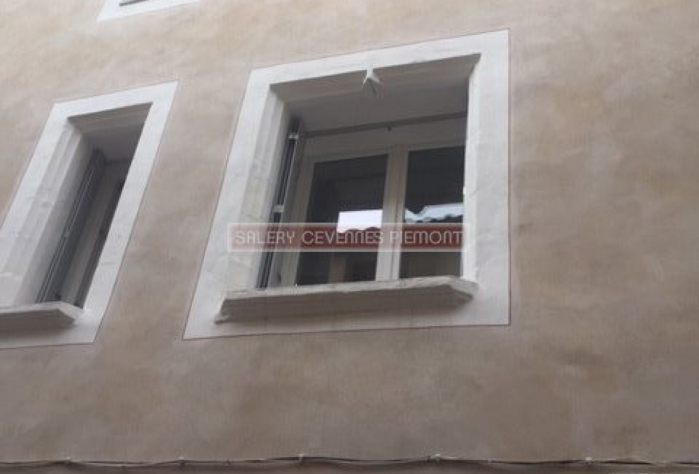 location Appartement Sumene - Photo 6