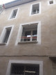 location Appartement Sumene