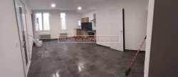 location Appartement Sumene
