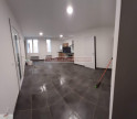 location Appartement Sumene
