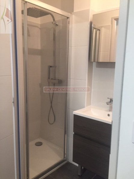 location Appartement Sumene - Photo 5