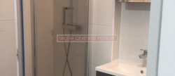location Appartement Sumene