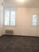 location Appartement Sumene