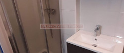 location Appartement Sumene