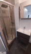 location Appartement Sumene