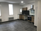 location Appartement Sumene