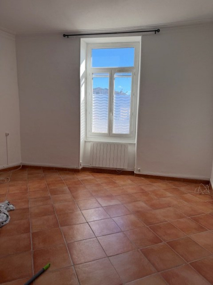 à louer Appartement Saint Hippolyte Du Fort - Photo 2