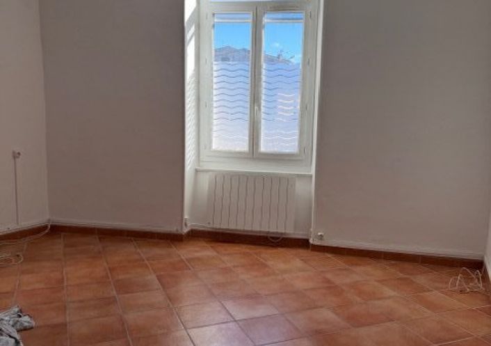 à louer Appartement Saint Hippolyte Du Fort