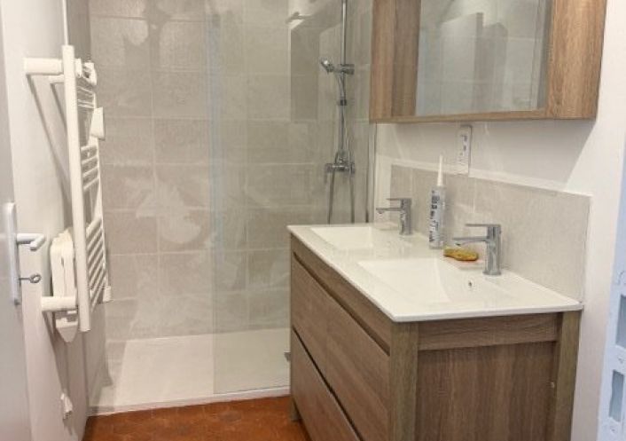 à louer Appartement Saint Hippolyte Du Fort