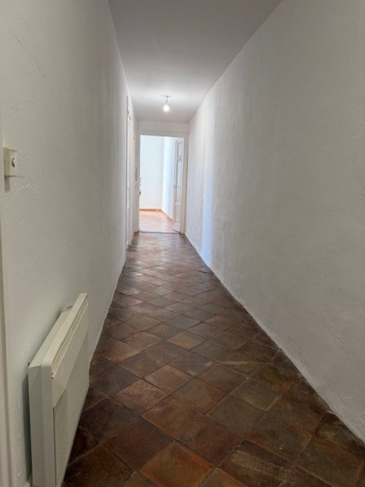 à louer Appartement Saint Hippolyte Du Fort - Photo 9