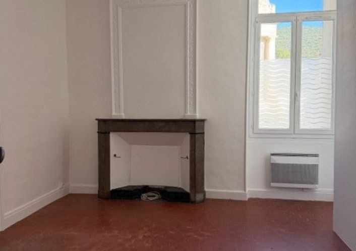 à louer Appartement Saint Hippolyte Du Fort