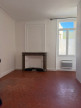 à louer Appartement Saint Hippolyte Du Fort