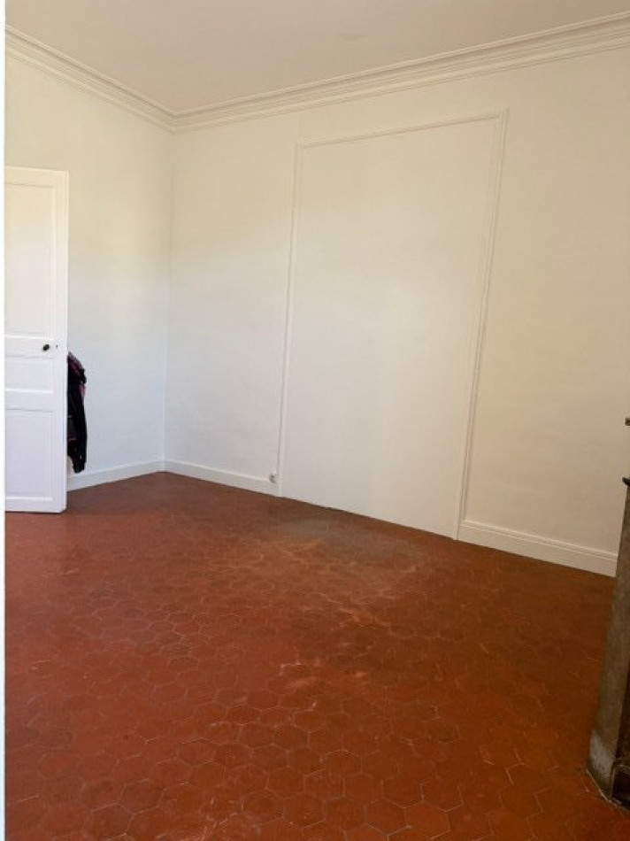 à louer Appartement Saint Hippolyte Du Fort - Photo 5